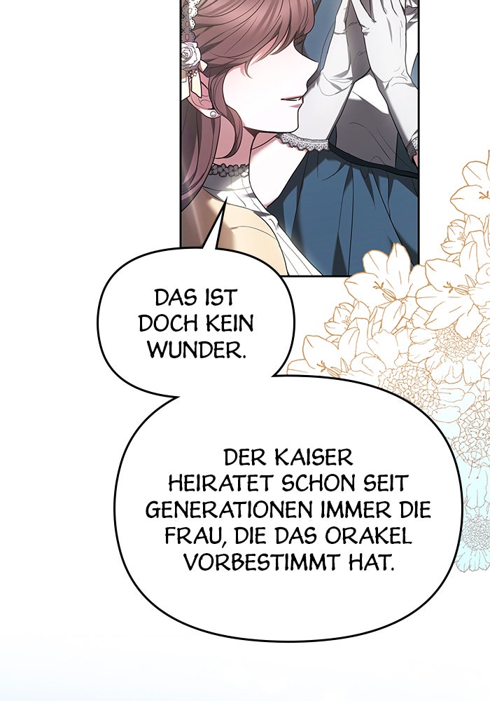 Read Hilf mir einzuschlafen Manga Online