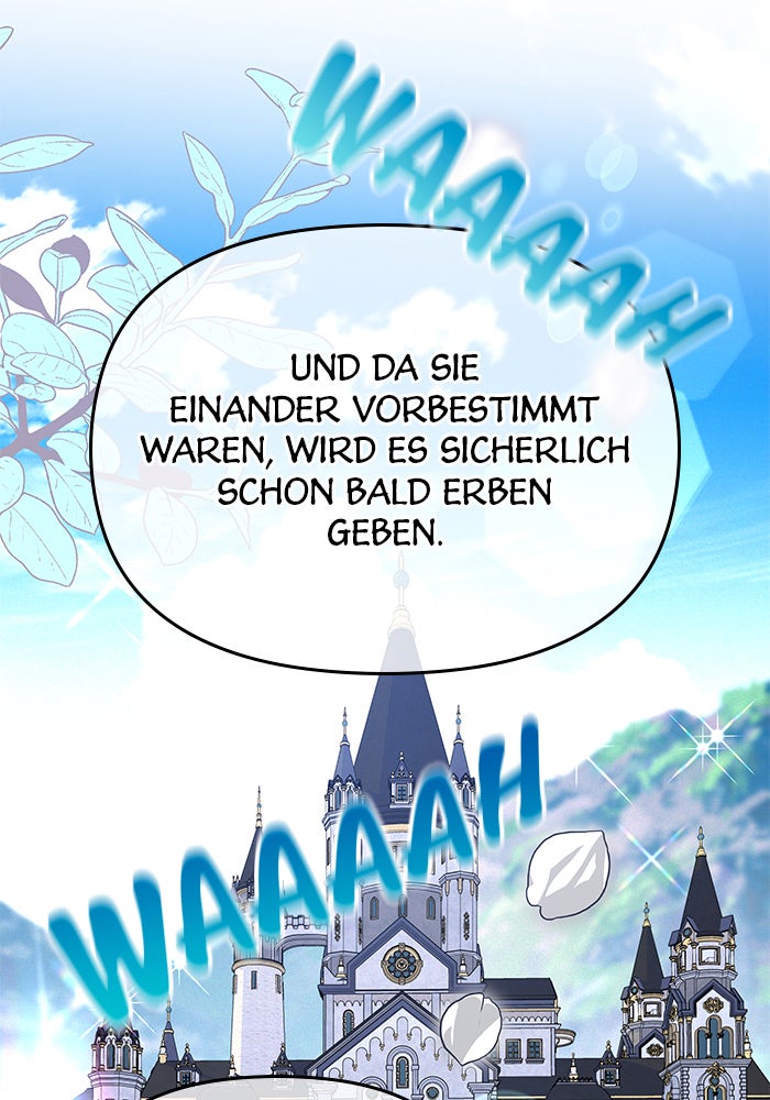 Read Hilf mir einzuschlafen Manga Online