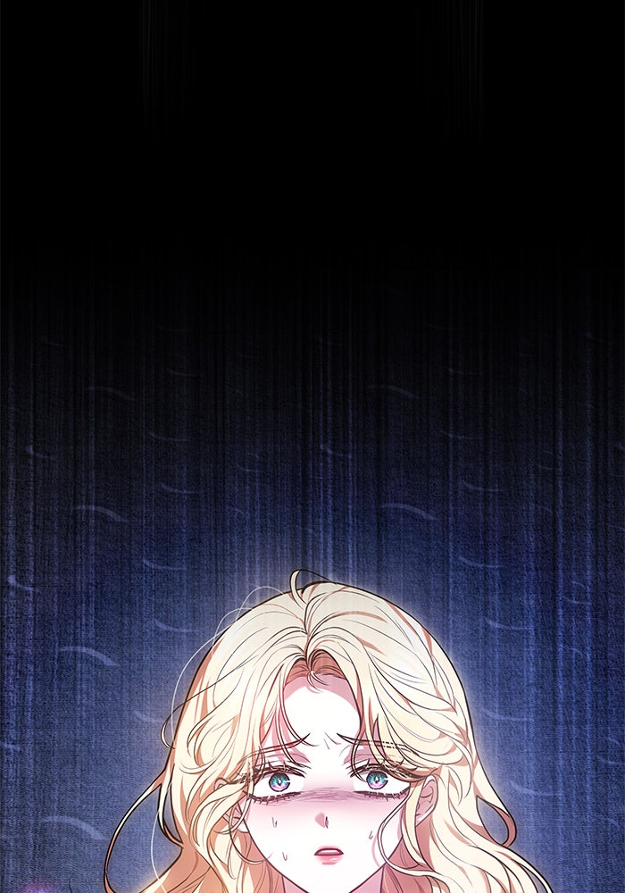 Read Hilf mir einzuschlafen Manga Online