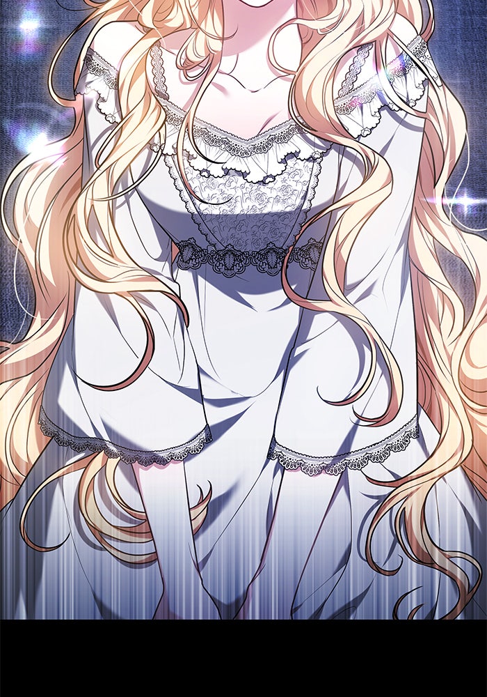 Read Hilf mir einzuschlafen Manga Online