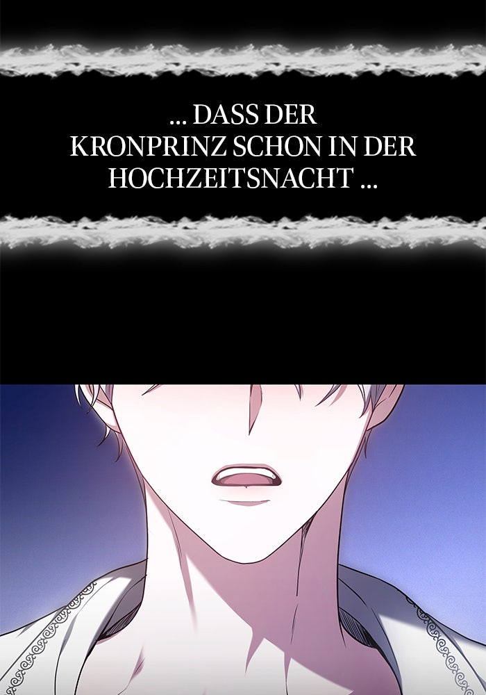 Read Hilf mir einzuschlafen Manga Online