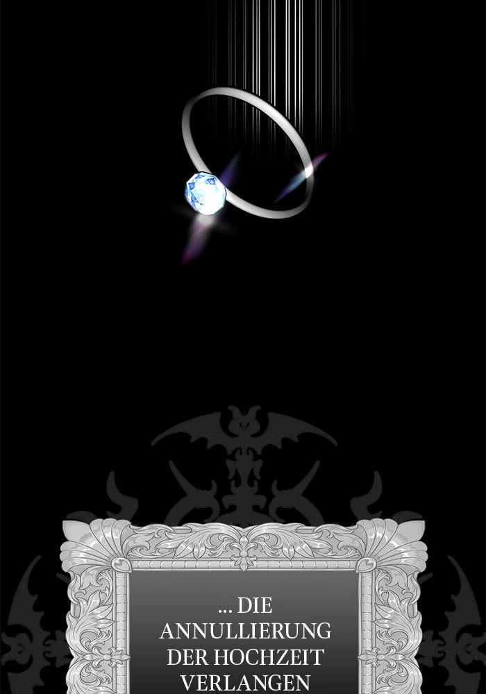 Read Hilf mir einzuschlafen Manga Online