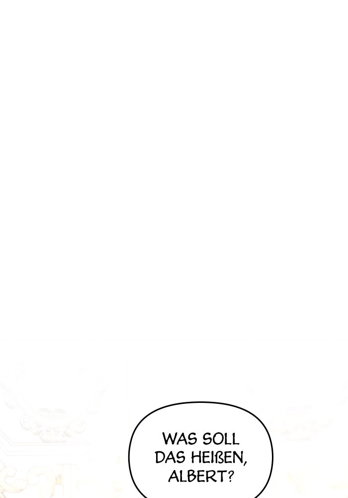 Read Hilf mir einzuschlafen Manga Online