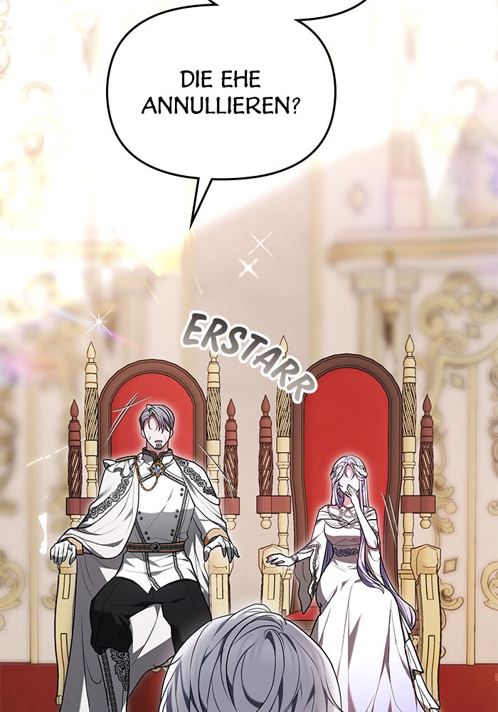 Read Hilf mir einzuschlafen Manga Online