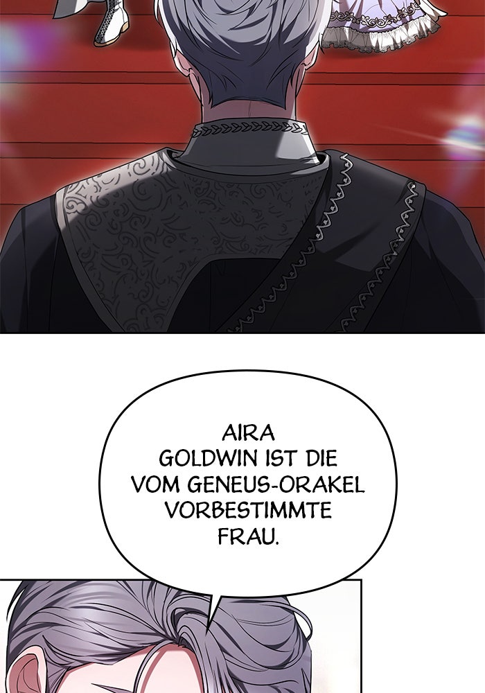 Read Hilf mir einzuschlafen Manga Online