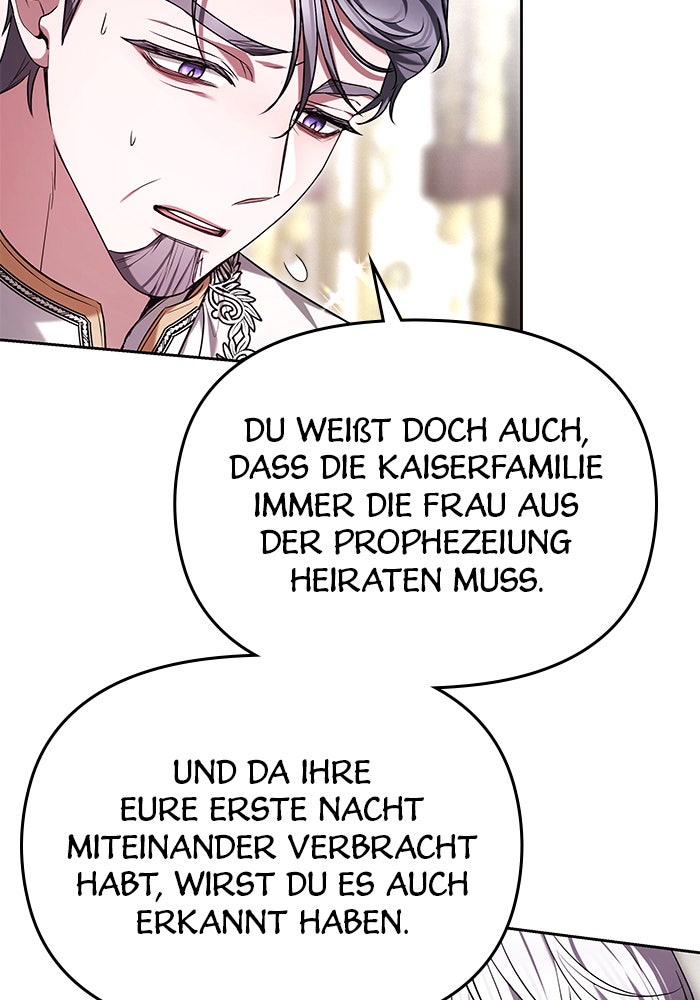 Read Hilf mir einzuschlafen Manga Online