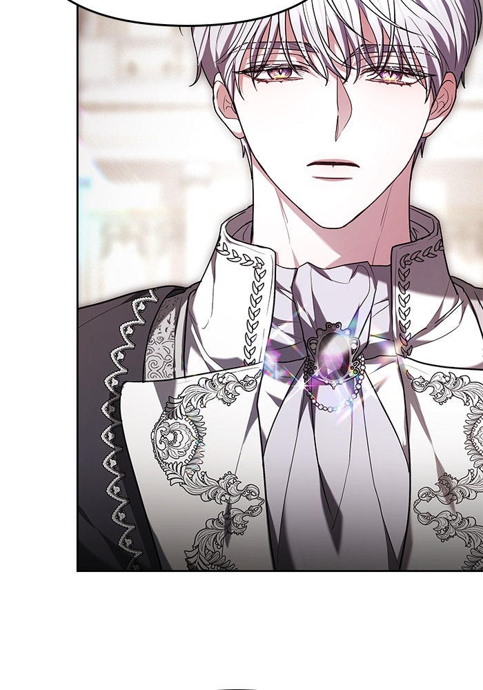 Read Hilf mir einzuschlafen Manga Online