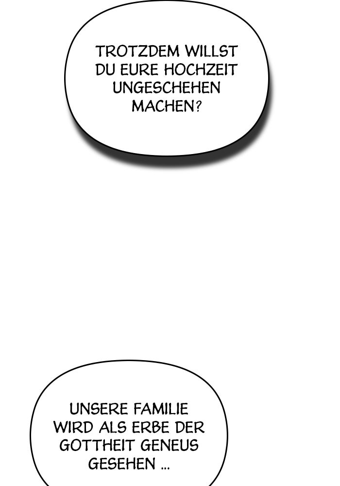 Read Hilf mir einzuschlafen Manga Online
