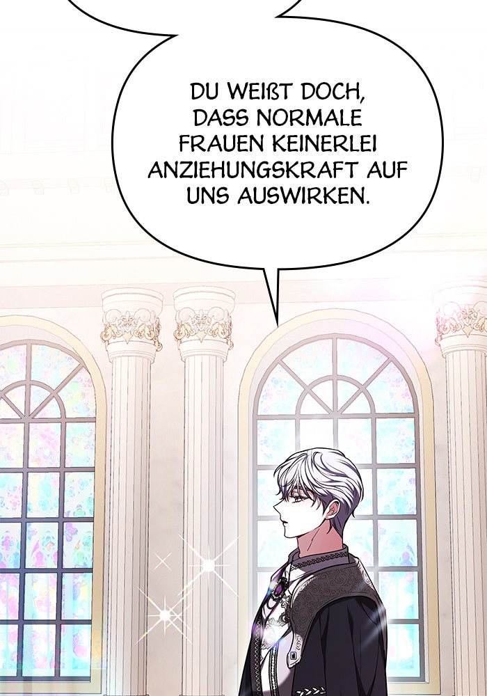 Read Hilf mir einzuschlafen Manga Online