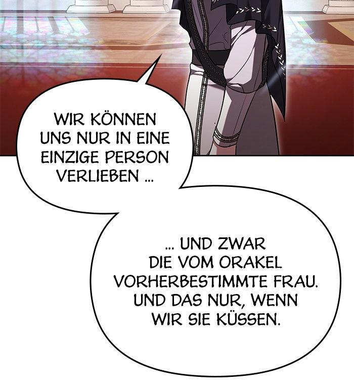 Read Hilf mir einzuschlafen Manga Online