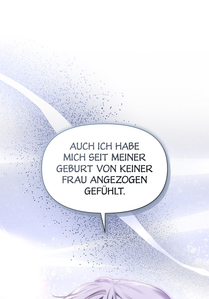 Read Hilf mir einzuschlafen Manga Online