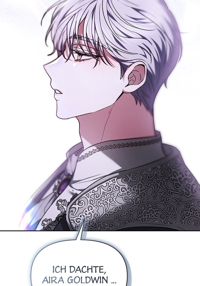 Read Hilf mir einzuschlafen Manga Online