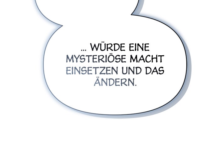 Read Hilf mir einzuschlafen Manga Online