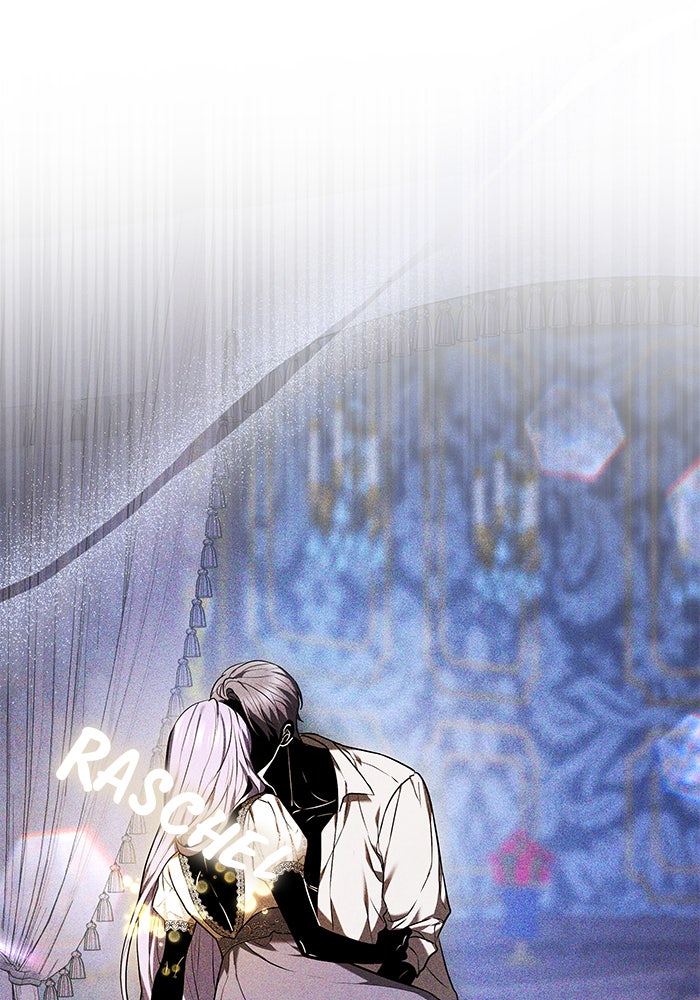 Read Hilf mir einzuschlafen Manga Online