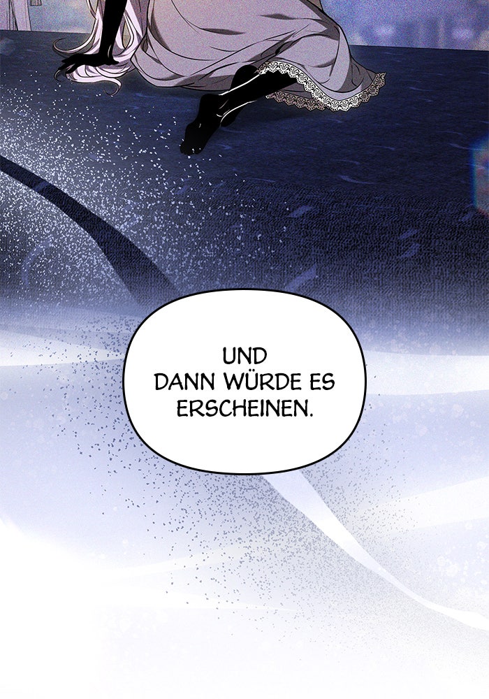 Read Hilf mir einzuschlafen Manga Online