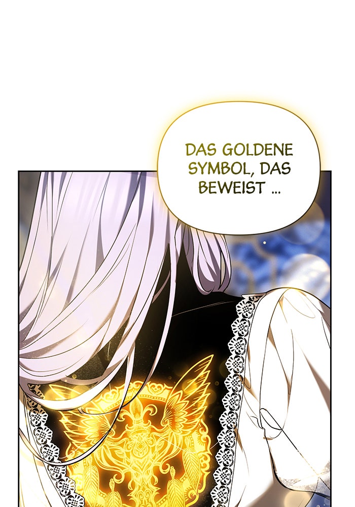 Read Hilf mir einzuschlafen Manga Online