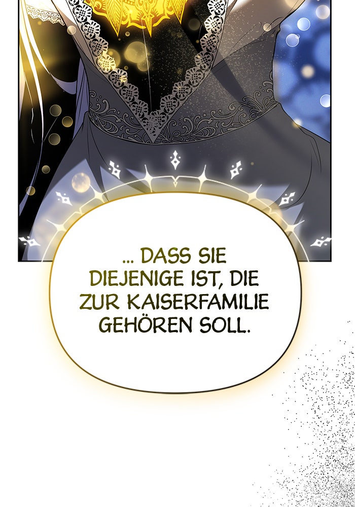 Read Hilf mir einzuschlafen Manga Online