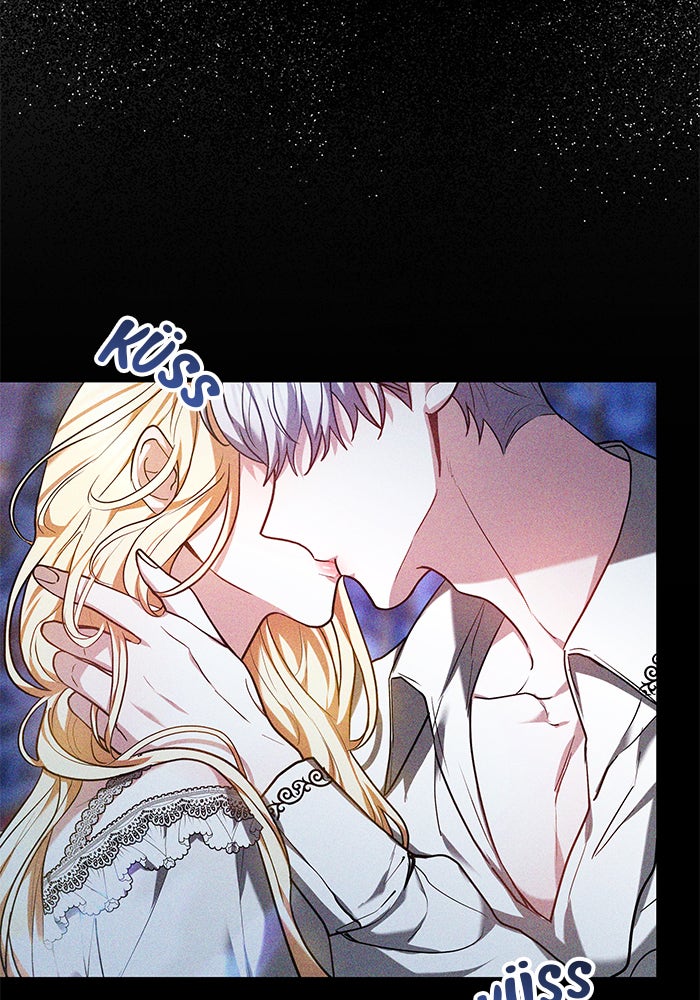 Read Hilf mir einzuschlafen Manga Online