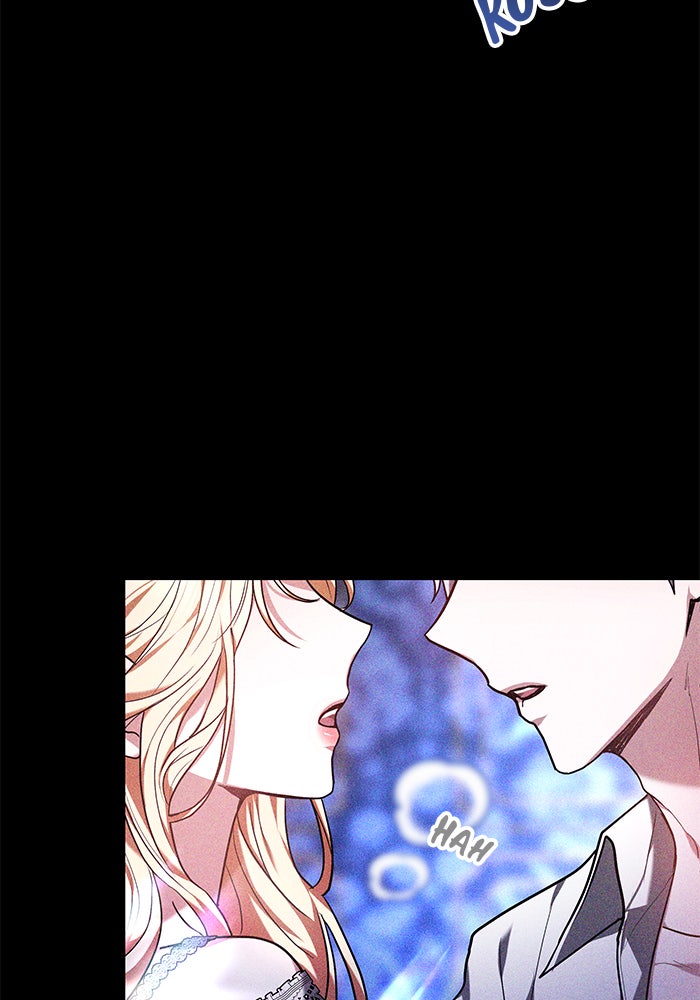 Read Hilf mir einzuschlafen Manga Online
