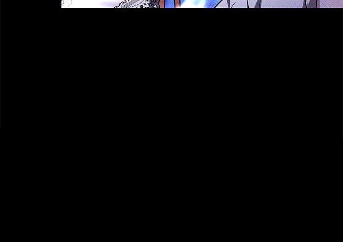 Read Hilf mir einzuschlafen Manga Online