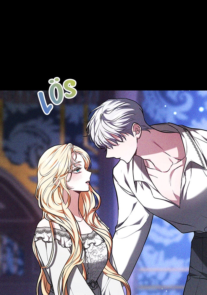 Read Hilf mir einzuschlafen Manga Online