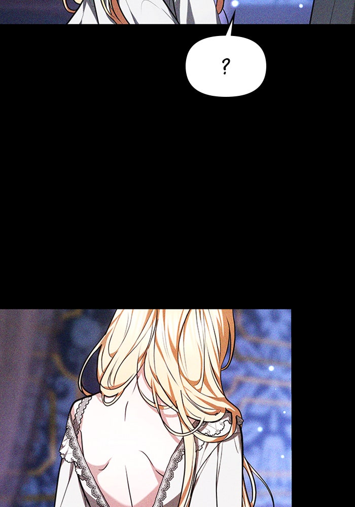 Read Hilf mir einzuschlafen Manga Online