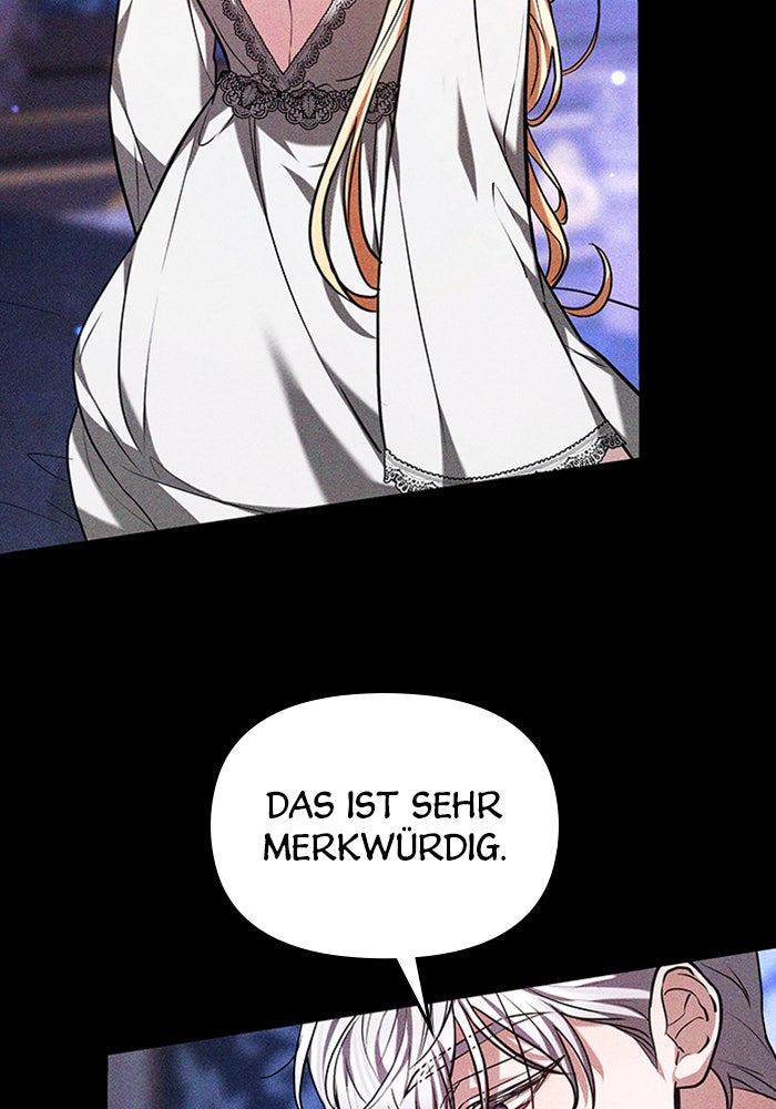 Read Hilf mir einzuschlafen Manga Online
