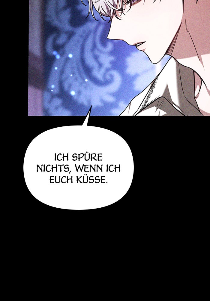 Read Hilf mir einzuschlafen Manga Online