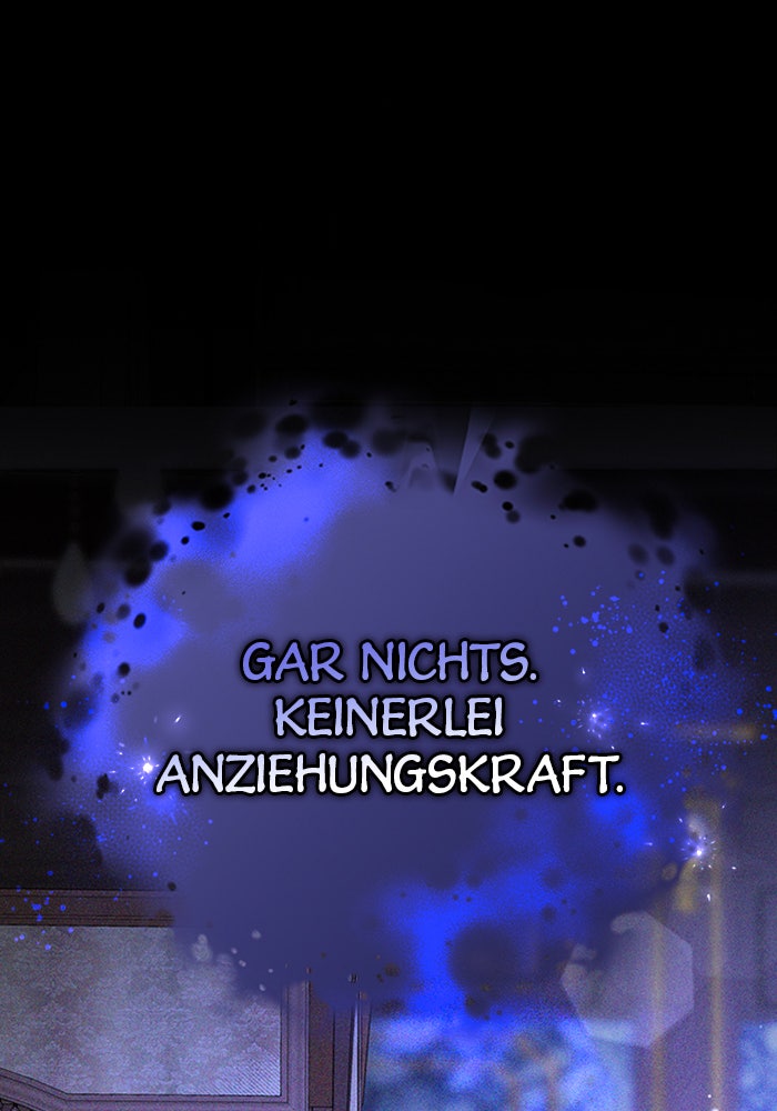 Read Hilf mir einzuschlafen Manga Online