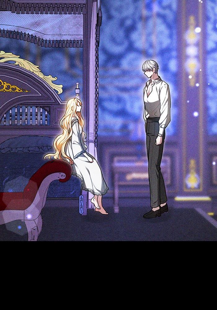 Read Hilf mir einzuschlafen Manga Online