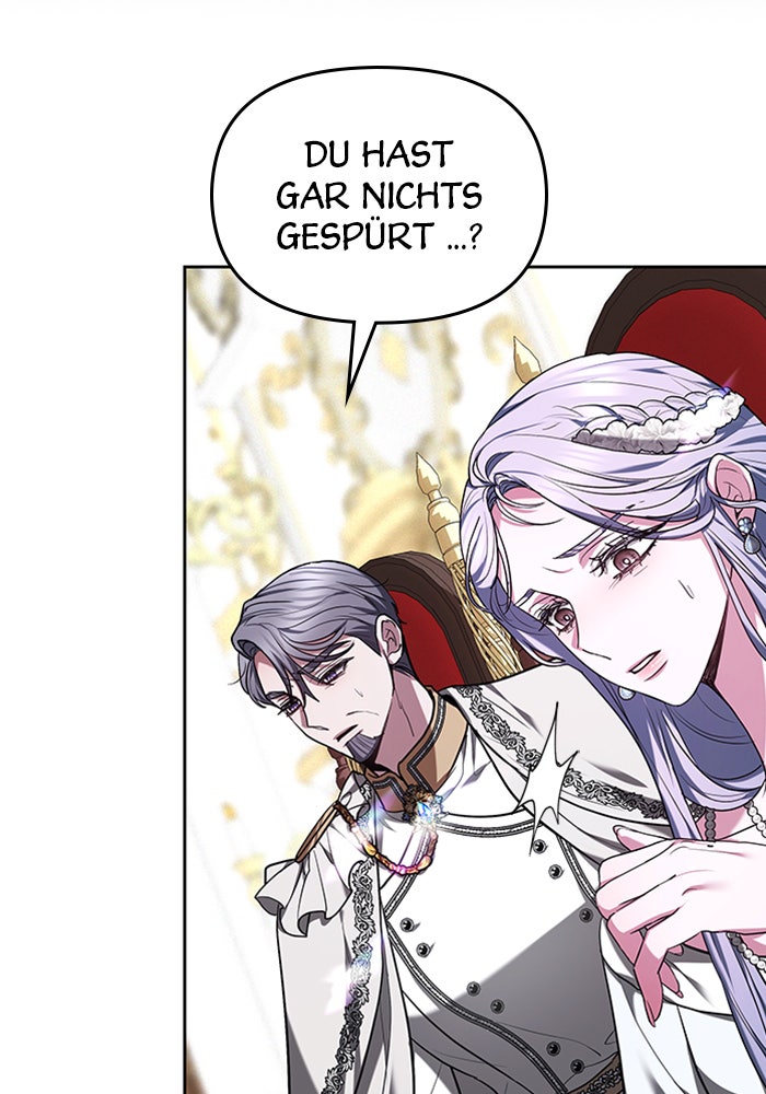 Read Hilf mir einzuschlafen Manga Online