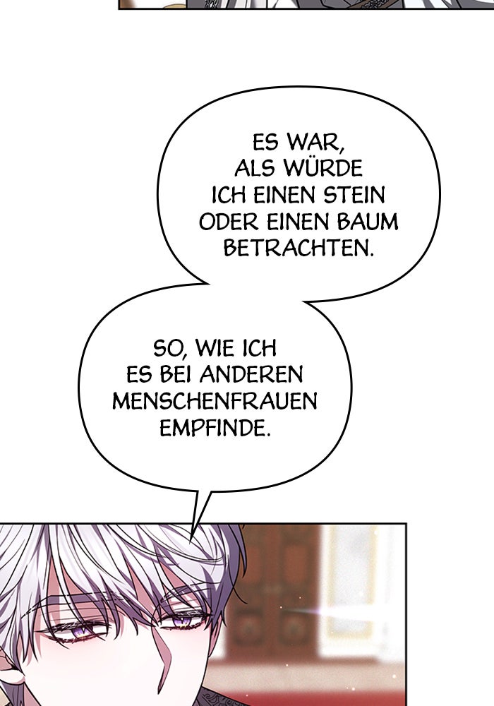 Read Hilf mir einzuschlafen Manga Online
