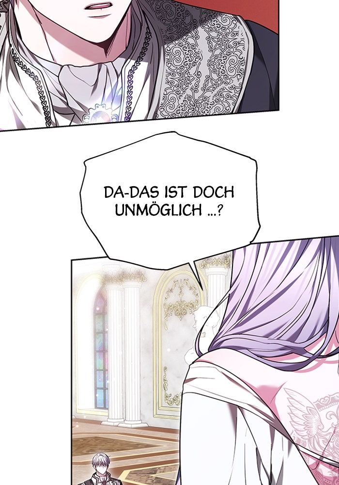 Read Hilf mir einzuschlafen Manga Online