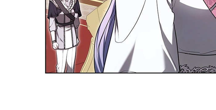 Read Hilf mir einzuschlafen Manga Online