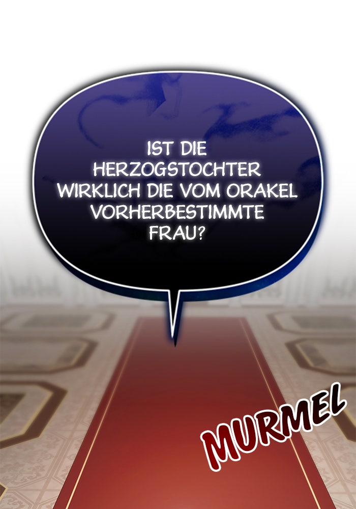 Read Hilf mir einzuschlafen Manga Online