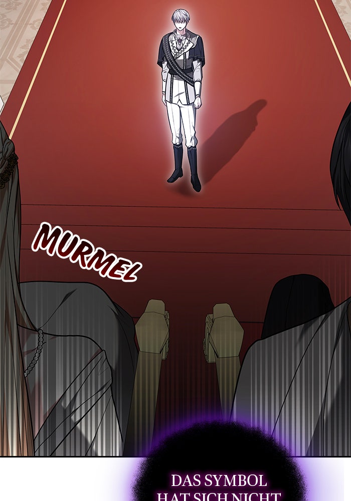 Read Hilf mir einzuschlafen Manga Online