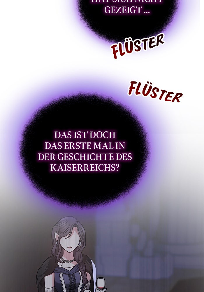 Read Hilf mir einzuschlafen Manga Online