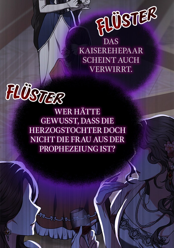 Read Hilf mir einzuschlafen Manga Online