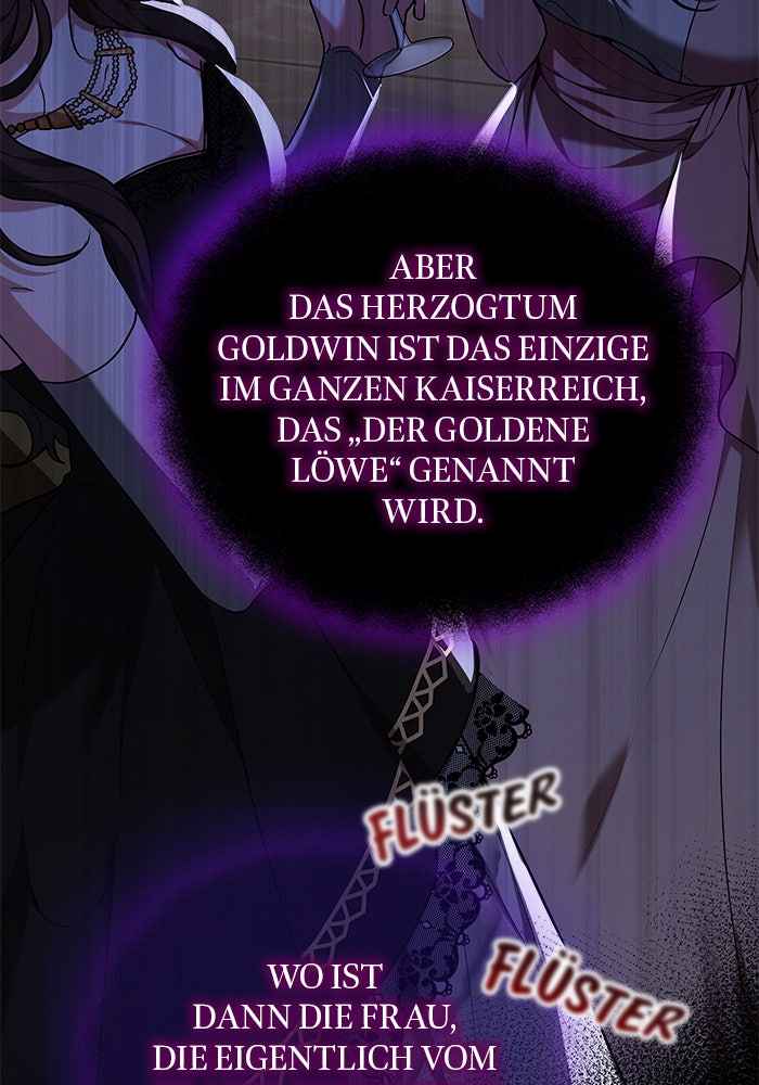 Read Hilf mir einzuschlafen Manga Online