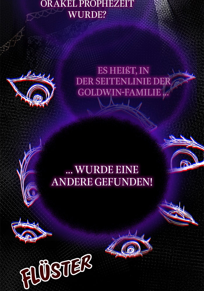 Read Hilf mir einzuschlafen Manga Online