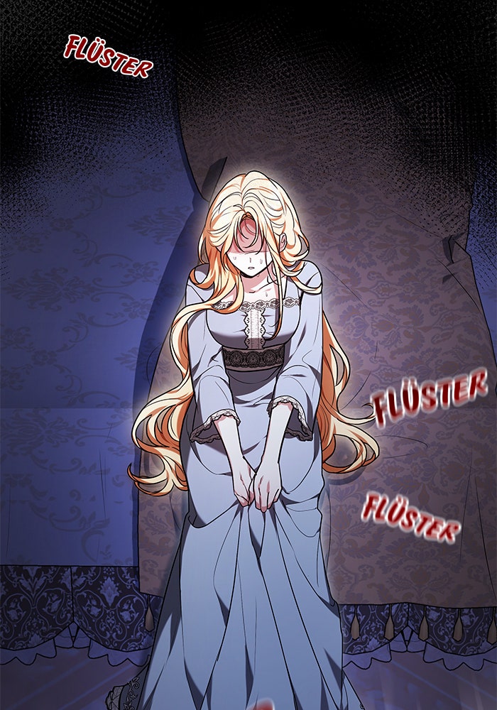 Read Hilf mir einzuschlafen Manga Online