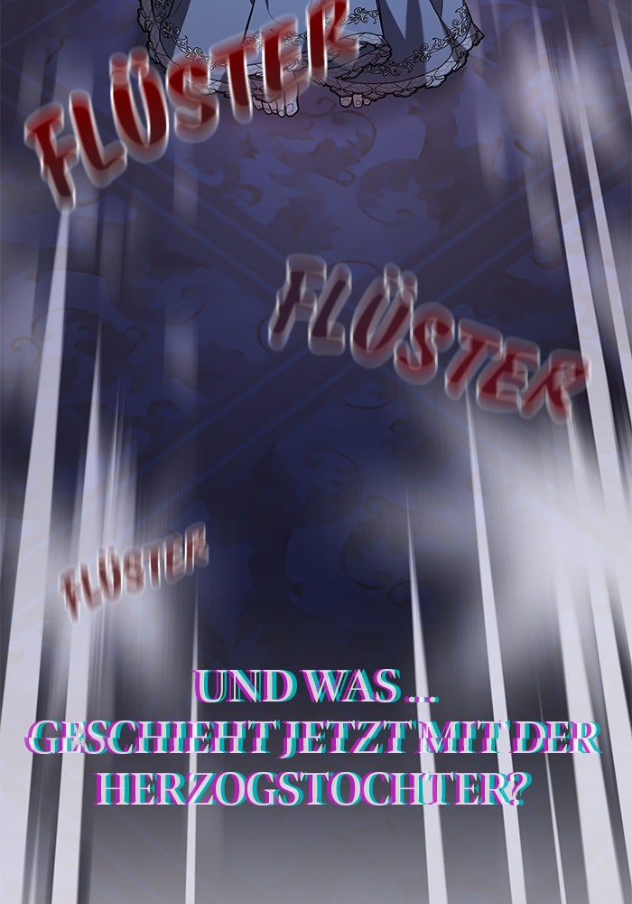 Read Hilf mir einzuschlafen Manga Online