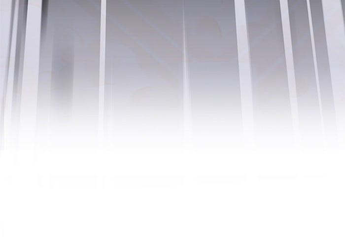 Read Hilf mir einzuschlafen Manga Online
