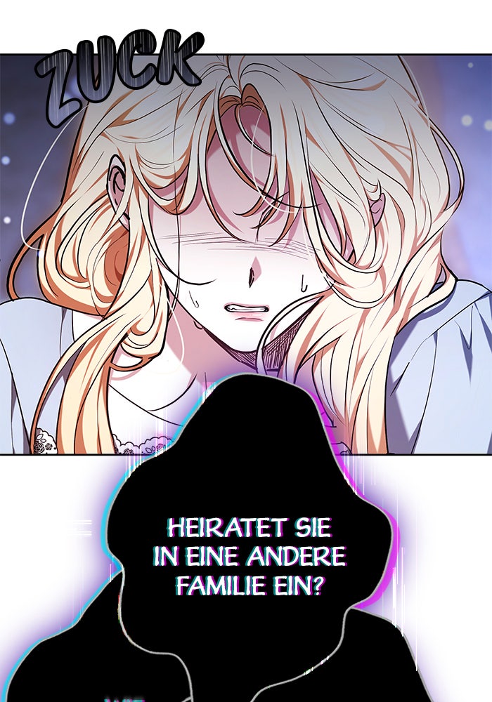 Read Hilf mir einzuschlafen Manga Online