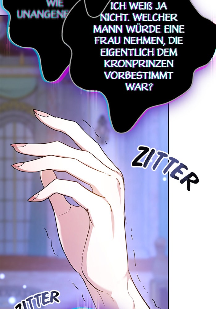 Read Hilf mir einzuschlafen Manga Online
