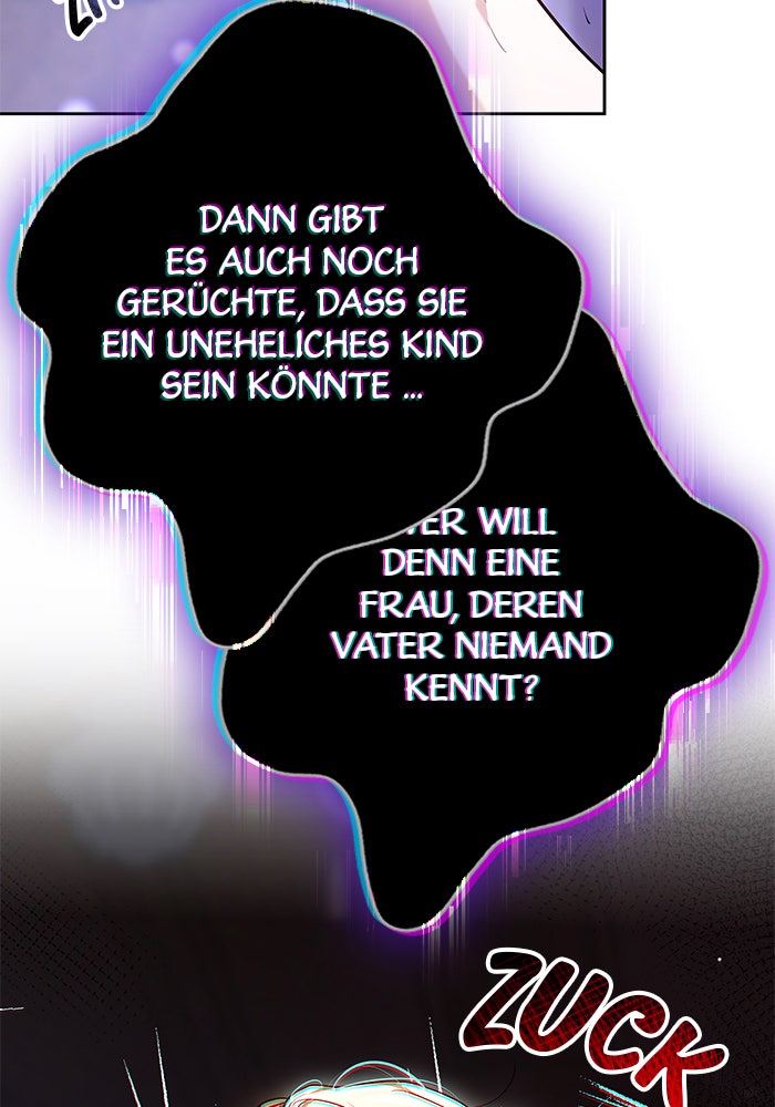 Read Hilf mir einzuschlafen Manga Online