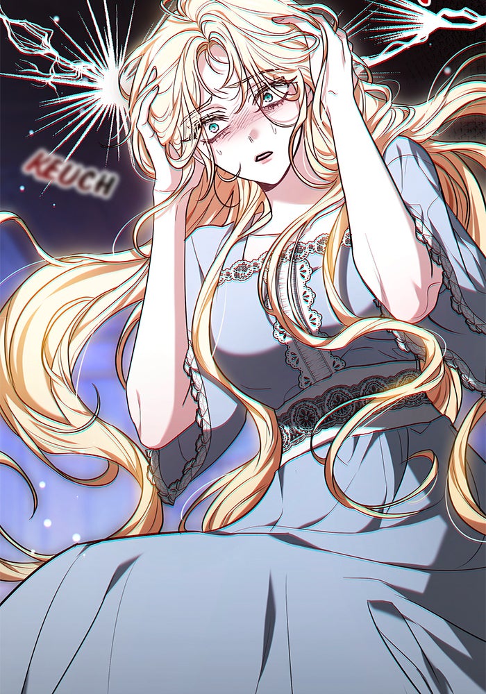 Read Hilf mir einzuschlafen Manga Online