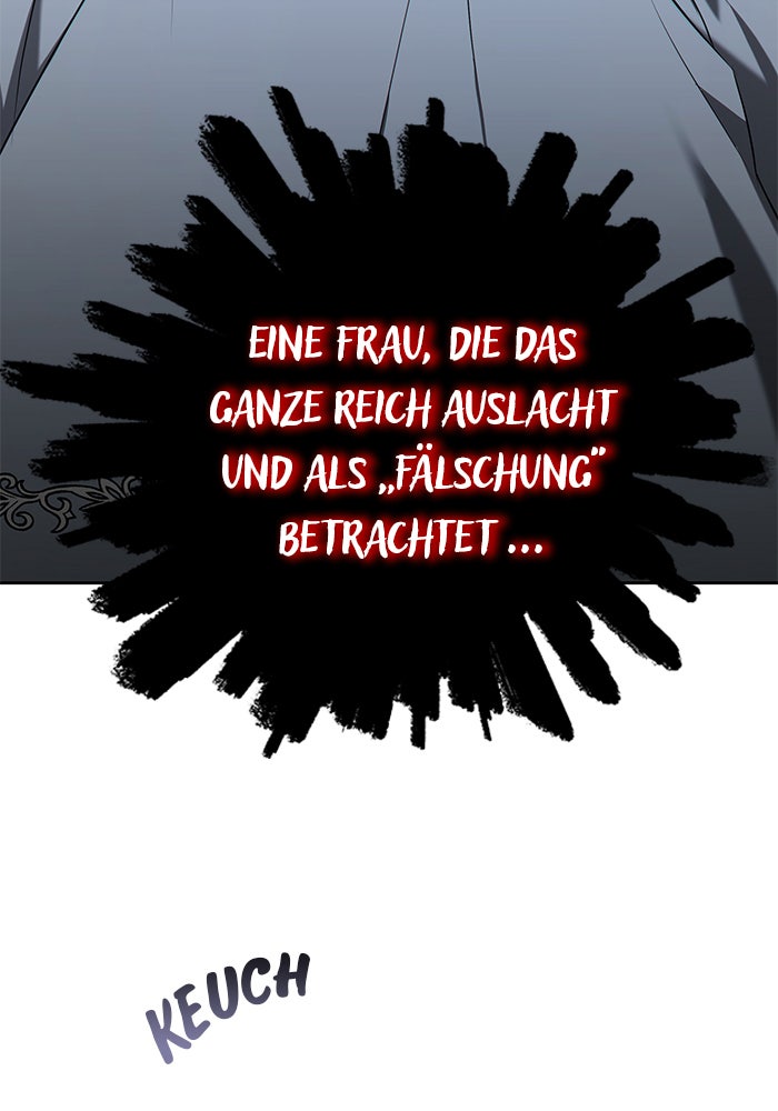 Read Hilf mir einzuschlafen Manga Online