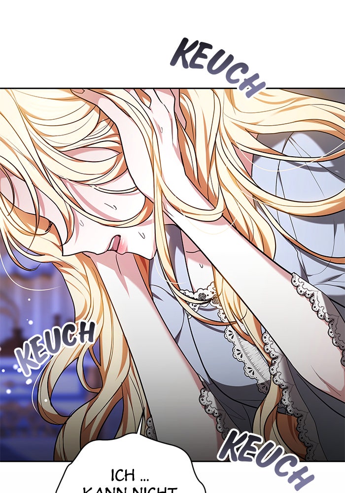 Read Hilf mir einzuschlafen Manga Online