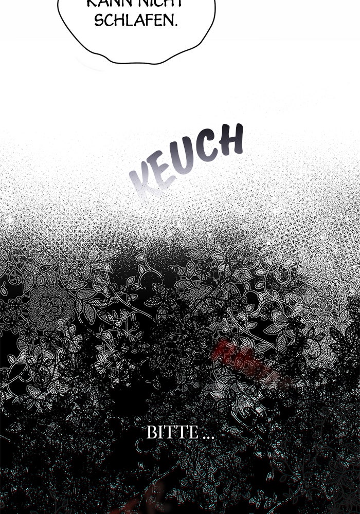 Read Hilf mir einzuschlafen Manga Online